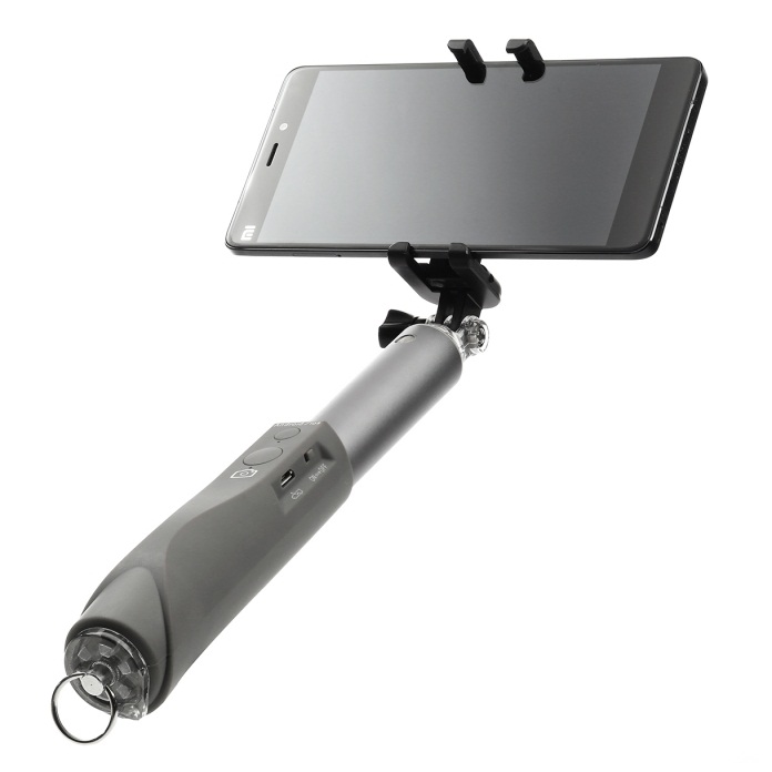 jual monopod tongsis xiaomi ipearl dengan tombol shutter jual monopod tongsis xiaomi ipearl dengan tombol shutter
