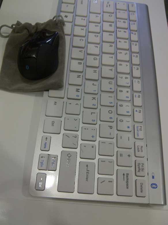 jual keyboard mouse bluetooth untuk smart phone bb orange olshop jual keyboard mouse bluetooth untuk smart phone bb orange olshop