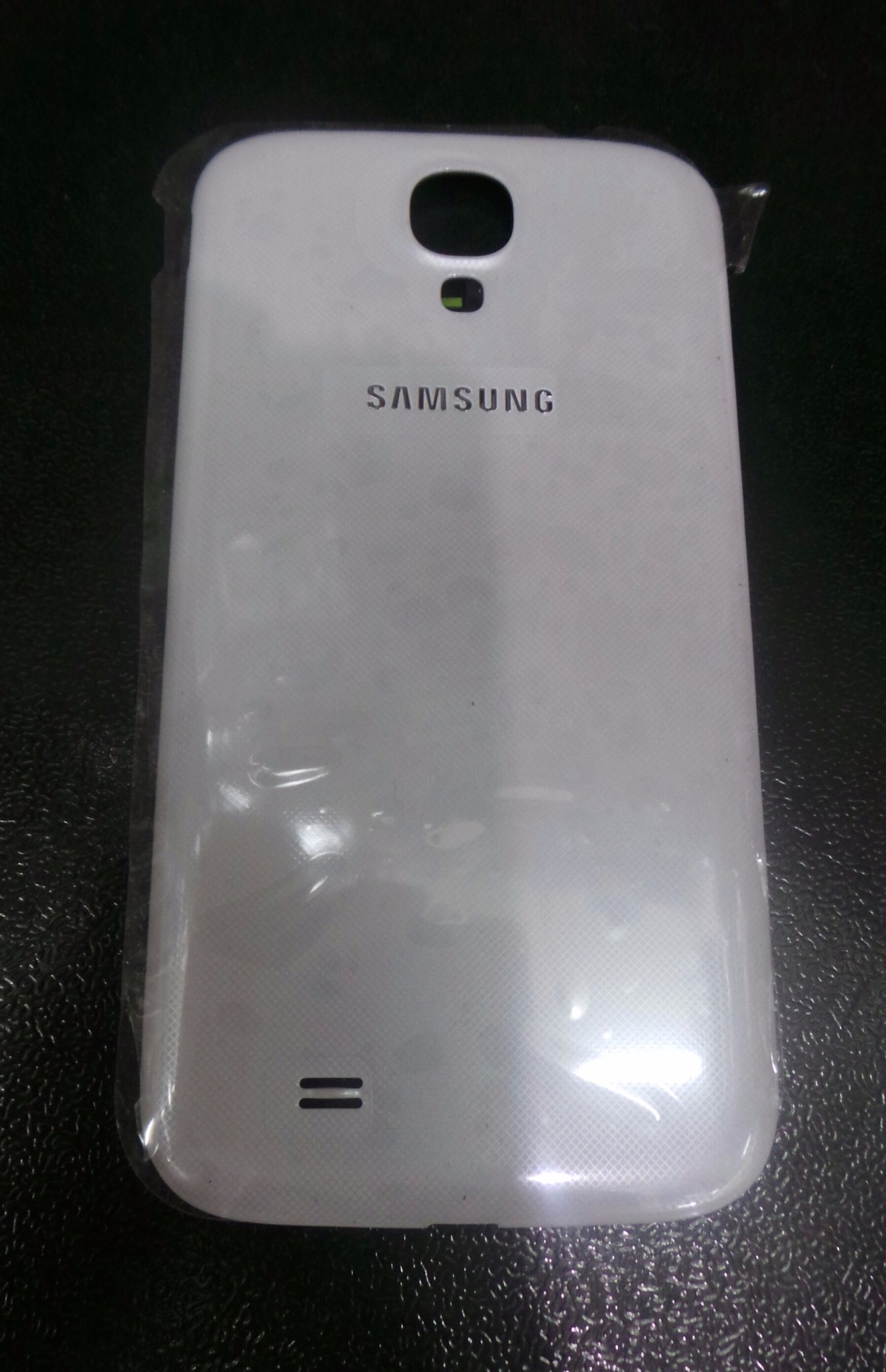 jual backdoor tutup baterai samsung galaxy s4 i9500 michellisto jual backdoor tutup baterai samsung galaxy s4 i9500 michellisto