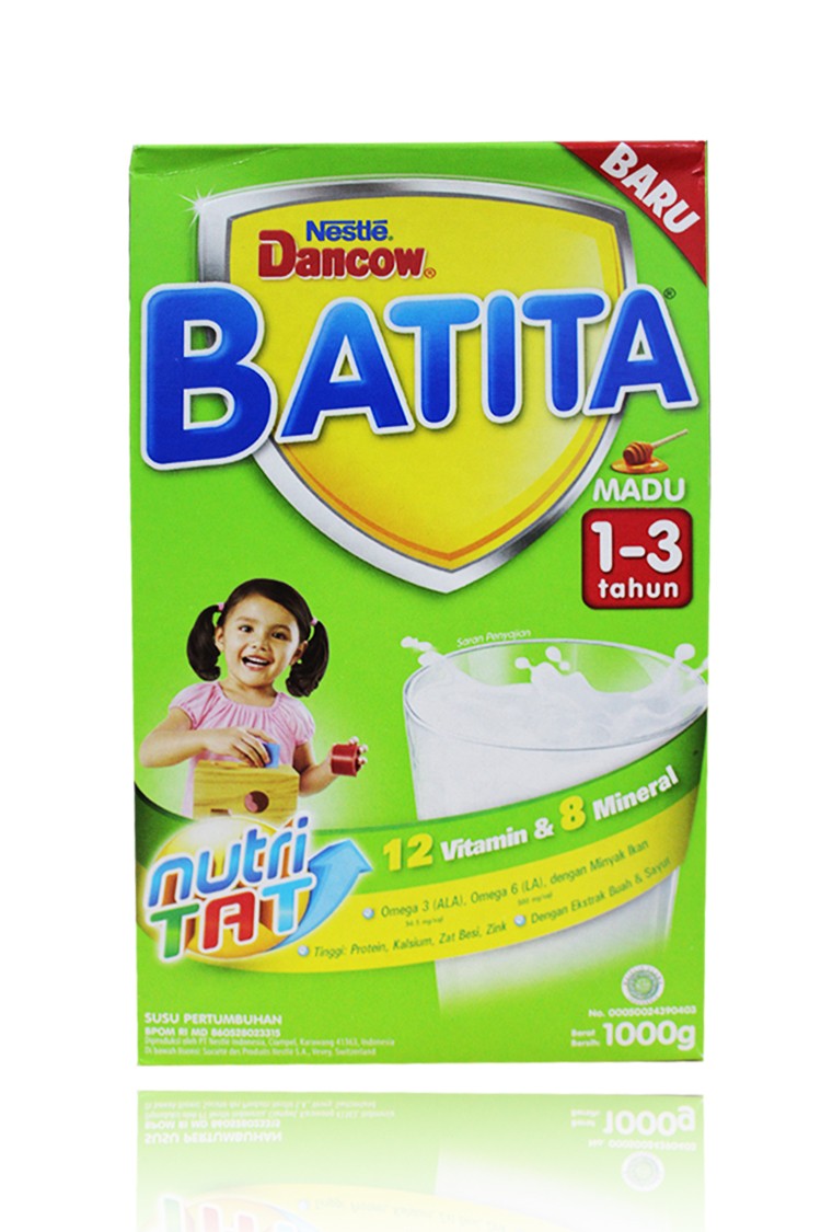 jual susus dancow batita 1000g madu yonesmart jual susus dancow batita 1000g madu yonesmart