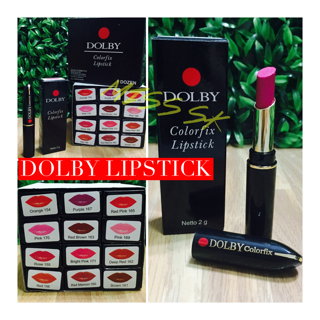 jual dolby lipstick lipstick angin supplier kosmetik shop jual dolby lipstick lipstick angin supplier kosmetik shop