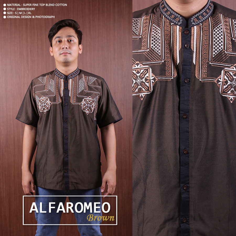 jual baju koko grosir baju koko gaul baju koko tokokoboy jual baju koko grosir baju koko gaul baju koko tokokoboy