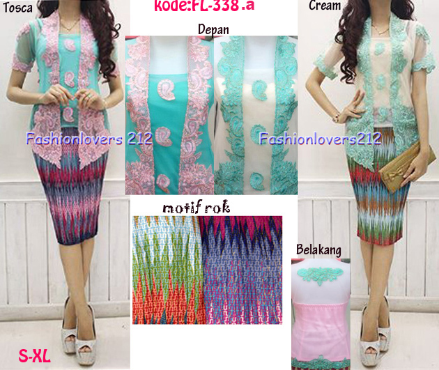 jual kode fl 338 a steln kebaya bordir kutubaru bhn tile jual kode fl 338 a steln kebaya bordir kutubaru bhn tile