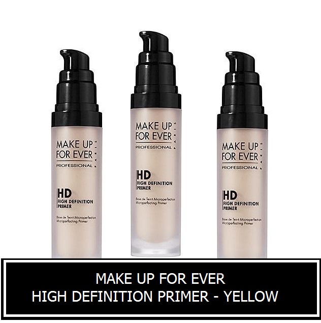 Jual Primer Makeup jual makeup forever hd primer saubhaya makeup Jual Primer Makeup jual makeup forever hd primer saubhaya makeup