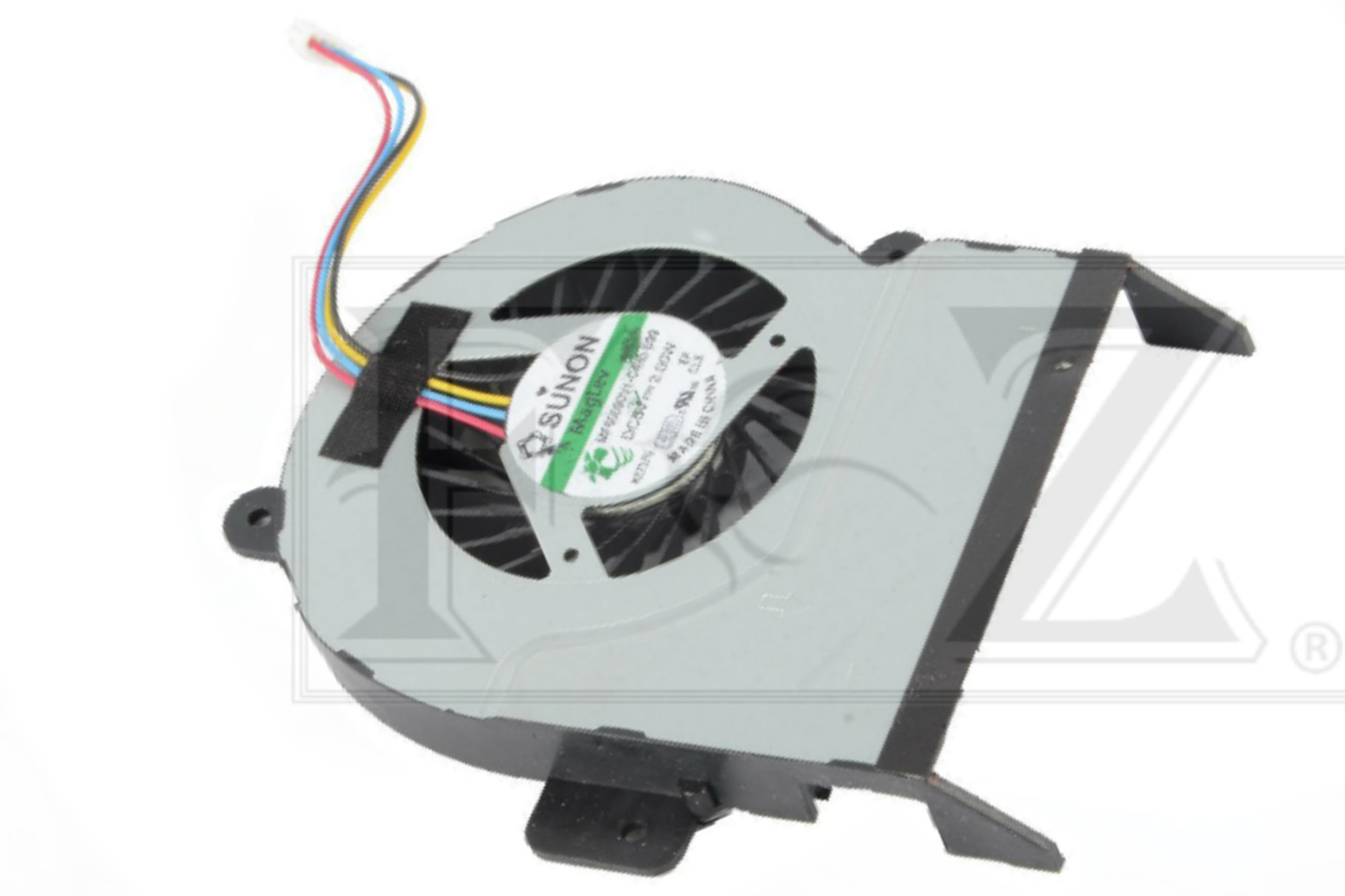 jual fan processor asus x55a k55vd k55x x55c k55 r500v f55 jual fan processor asus x55a k55vd k55x x55c k55 r500v f55