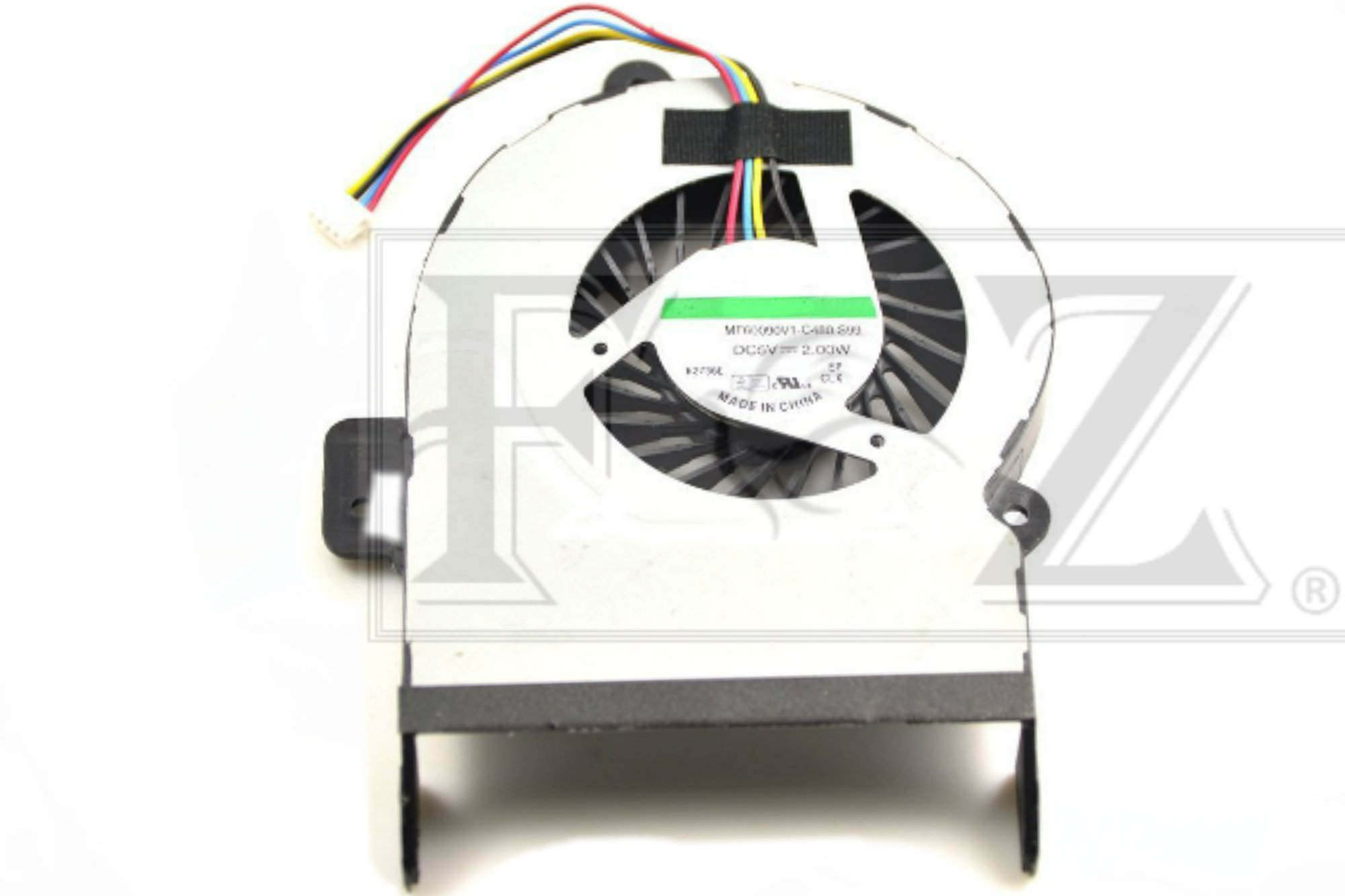 jual fan processor asus x55a k55vd k55x x55c k55 r500v f55 x45c x55sa tebal forza tech jual fan processor asus x55a k55vd k55x x55c k55 r500v f55 x45c x55sa tebal forza tech