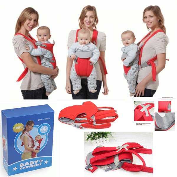 jual gendongan bayi baby carrier toko unik murah jual gendongan bayi baby carrier toko unik murah