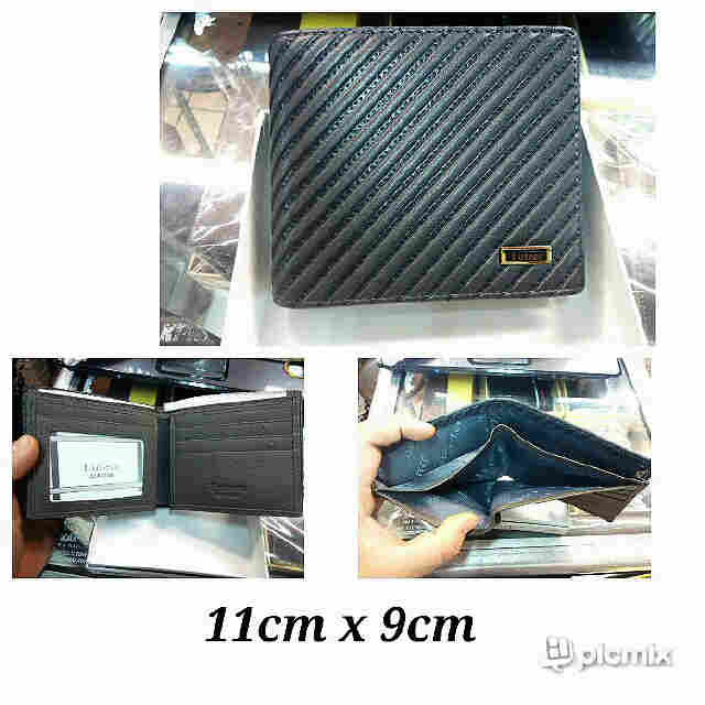 jual dompet luthe pendek lipat 2 lt 001 goodies looties shop jual dompet luthe pendek lipat 2 lt 001 goodies looties shop