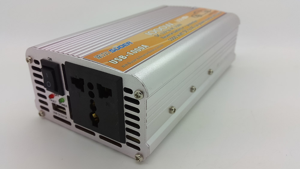 jual usb 1000a inverter 12 volt merk suoer 1000w watt with port usb 5v warunglistrik jual usb 1000a inverter 12 volt merk suoer 1000w watt with port usb 5v warunglistrik