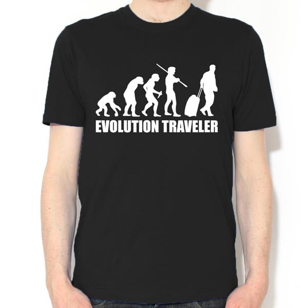 jual kaos evolution traveler toko belanja anda jual kaos evolution traveler toko belanja anda