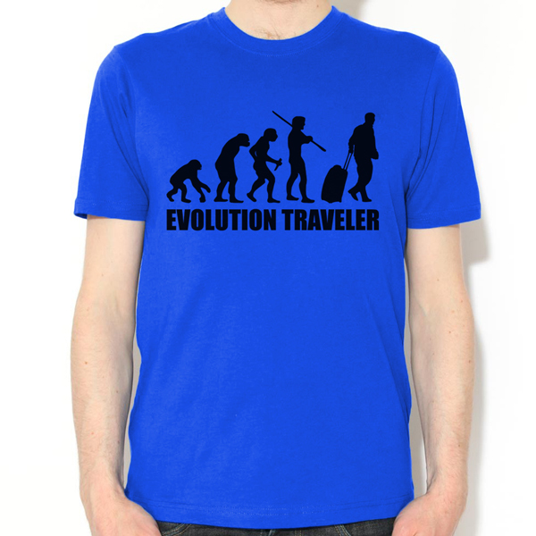 jual kaos evolution traveler toko belanja anda jual kaos evolution traveler toko belanja anda