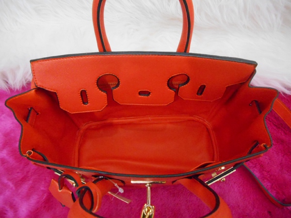 jual tas hermes birkin taiga mini hitam jual tas hermes birkin taiga mini hitam