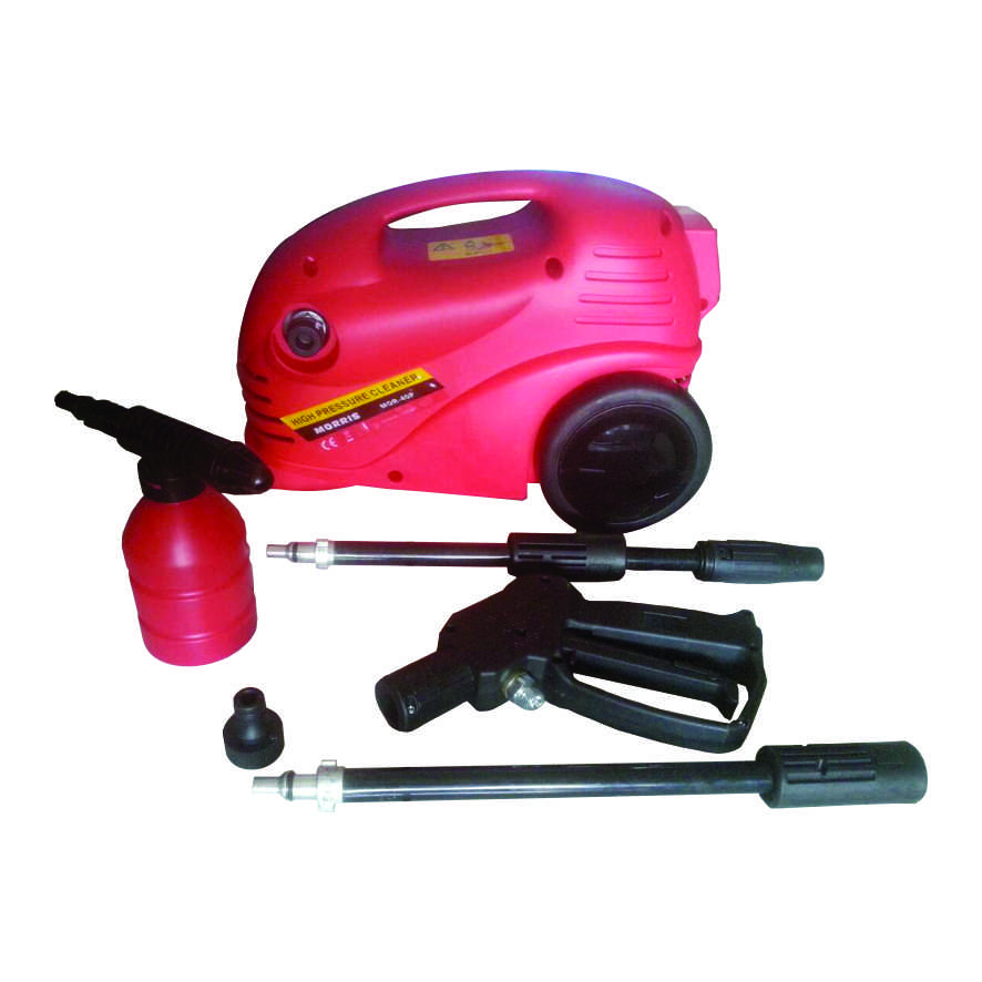 jual alat steam cuci motor mobil jet cleaner morris mor jual alat steam cuci motor mobil jet cleaner morris mor