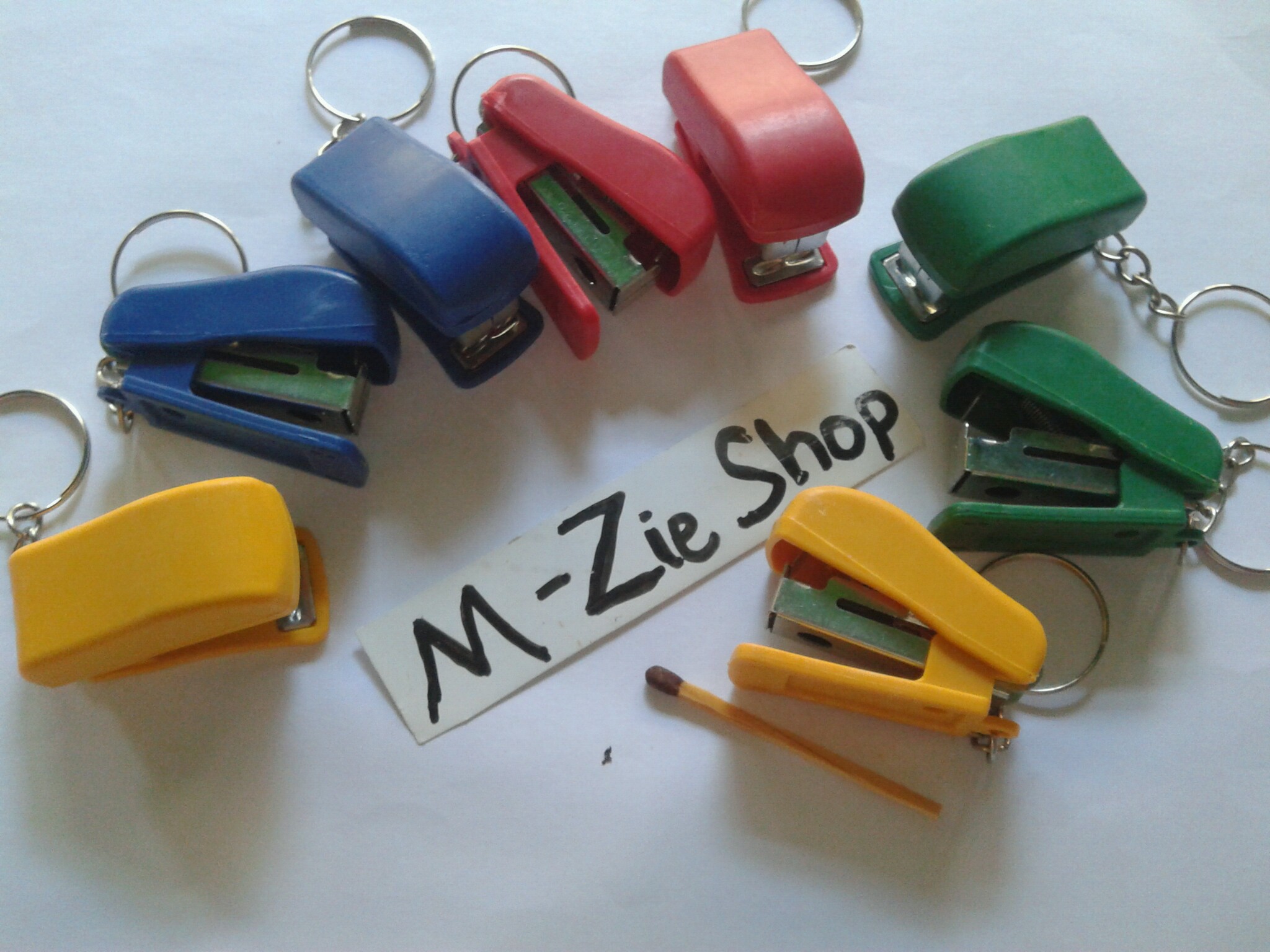 jual agen stapler mini steples unik mungil kecil harga jual agen stapler mini steples unik mungil kecil harga