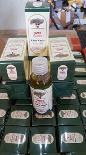 jual minyak zaitun jadied extrax olive 60 ml jual minyak zaitun jadied extrax olive 60 ml