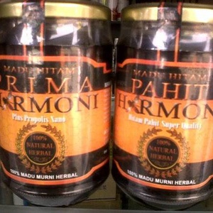 jual madu hitam pahit harmoni 100 quality aurel herbal jual madu hitam pahit harmoni 100 quality aurel herbal