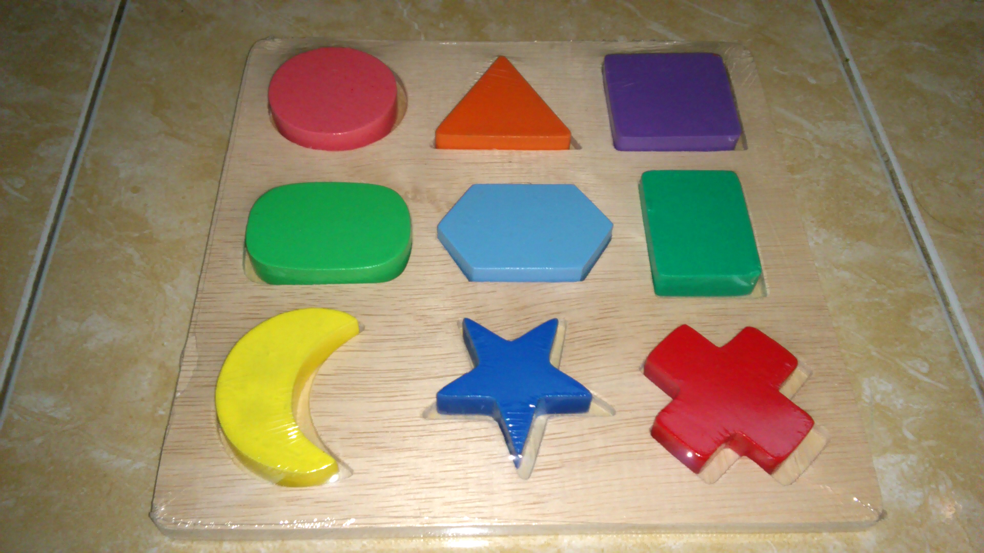 manfaat mainan edukatif kayu dhian toys manfaat mainan edukatif kayu dhian toys