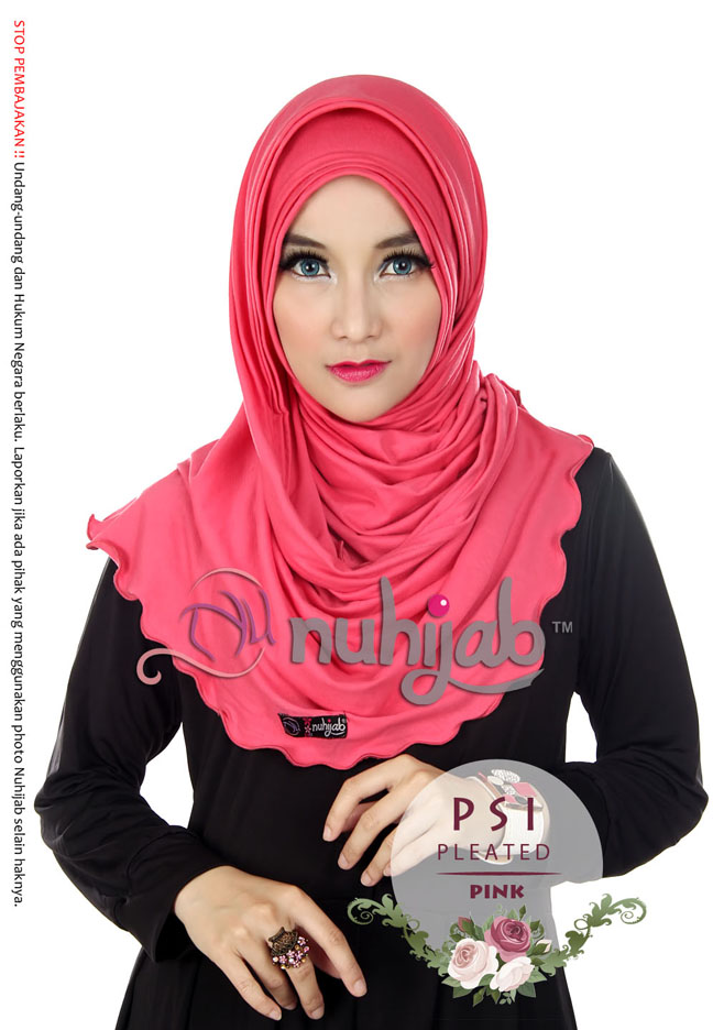 jual nuhijab psi pleated jilbab instan kreasi afifah onlineshop jual nuhijab psi pleated jilbab instan kreasi afifah onlineshop