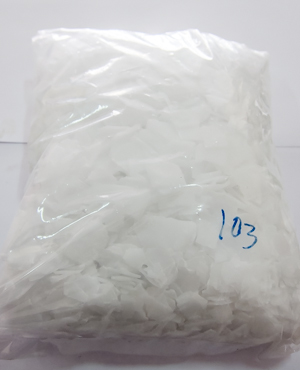 jual caustic soda soda api sodium hydroxide naoh 1 jual caustic soda soda api sodium hydroxide naoh 1