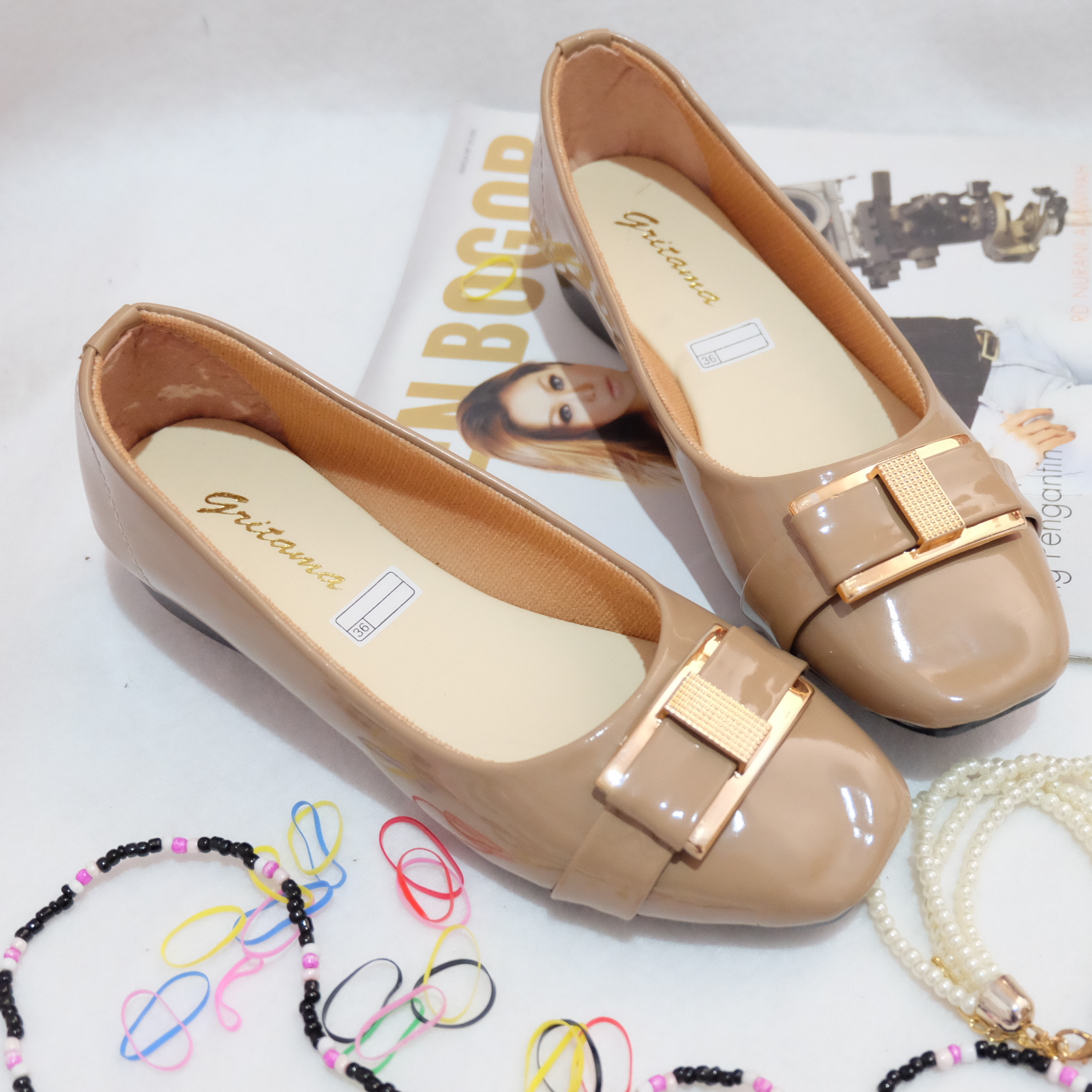 jual sepatu pk55 pk055 elstore sepatu bogor jual sepatu pk55 pk055 elstore sepatu bogor