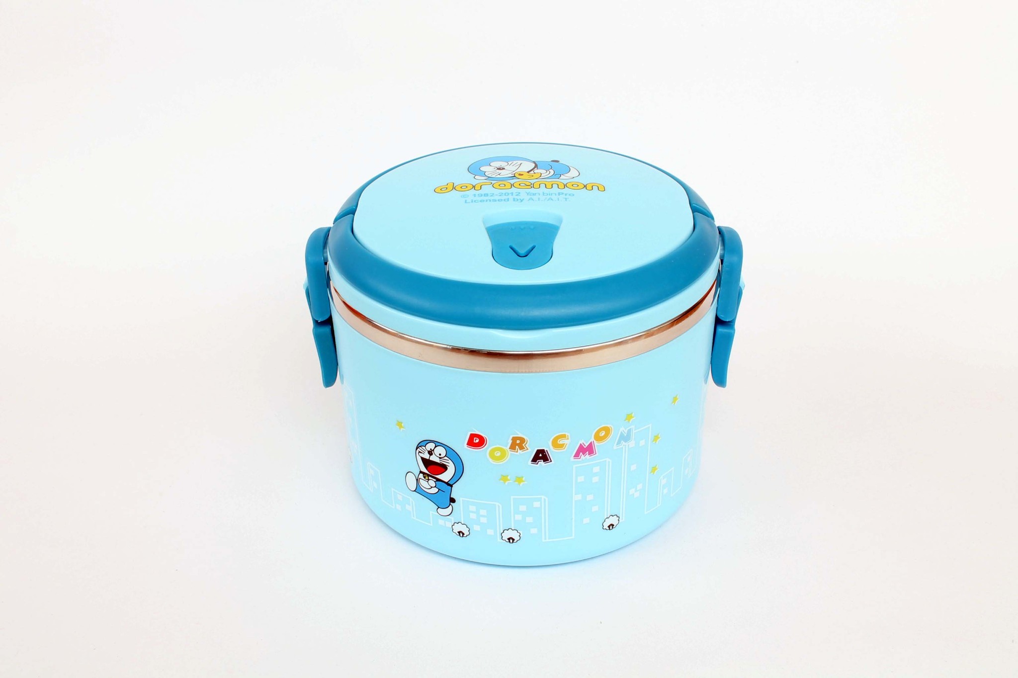 jual rantang makan kotak makan vacuum food hello jual rantang makan kotak makan vacuum food hello