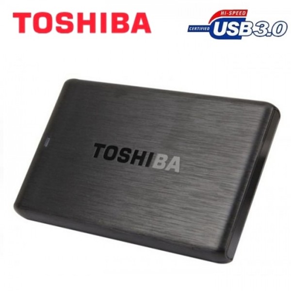 jual enclosure hdd 2 5 inch toshiba canvio simple usb jual enclosure hdd 2 5 inch toshiba canvio simple usb