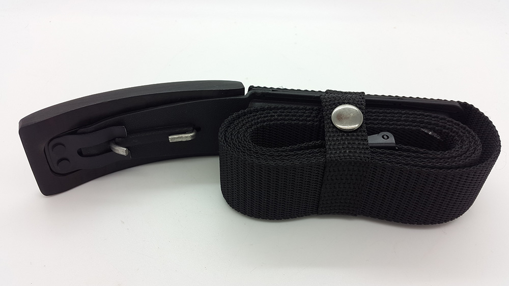 jual gesper pisau belt knife kopel pisau knife belt jual gesper pisau belt knife kopel pisau knife belt