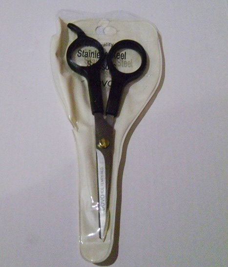 jual gunting rambut salon dovo quot 5 inch quot fer s shop jual gunting rambut salon dovo quot 5 inch quot fer s shop