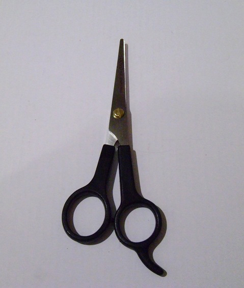 jual gunting rambut salon dovo quot 5 inch quot fer s shop jual gunting rambut salon dovo quot 5 inch quot fer s shop