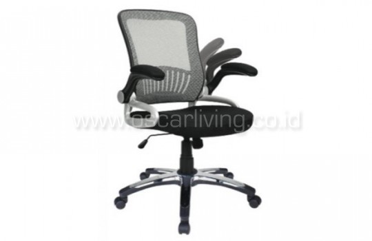 jual ergotec kursi kantor gl 801 oscarliving jual ergotec kursi kantor gl 801 oscarliving