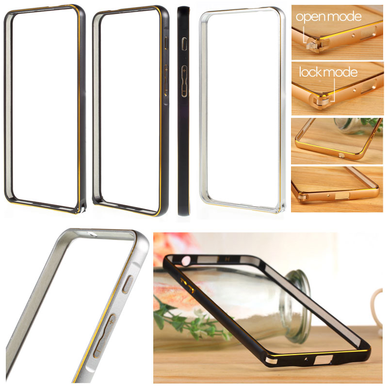 jual jual aluminium metal bumper frame cover asus jual jual aluminium metal bumper frame cover asus