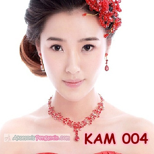 jual kalung anting pesta pengantin l aksesoris wedding jual kalung anting pesta pengantin l aksesoris wedding