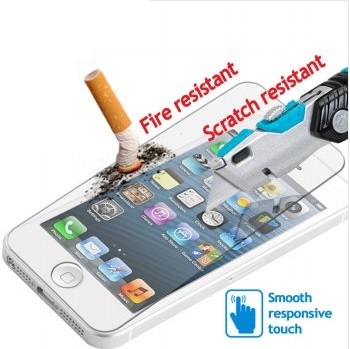 jual screen protector kbox for blackberry q5 q10 q20 z3 jual screen protector kbox for blackberry q5 q10 q20 z3