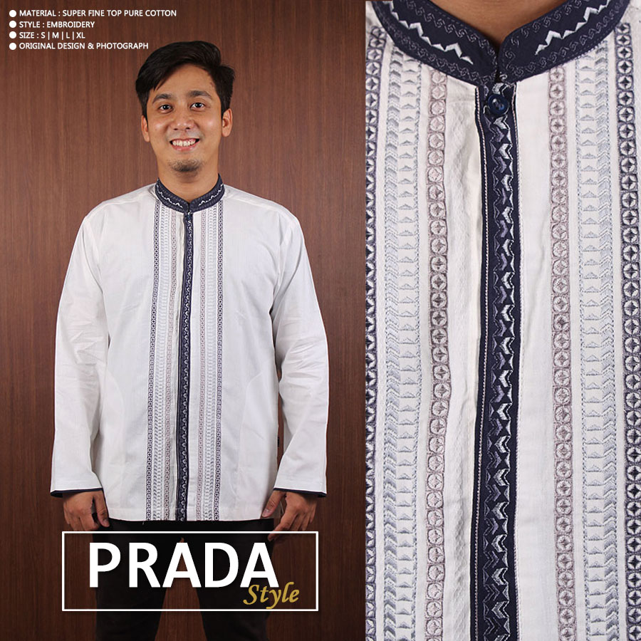 Koko Prada jual baju koko murah baju koko artis baju koko gaul Koko Prada jual baju koko murah baju koko artis baju koko gaul