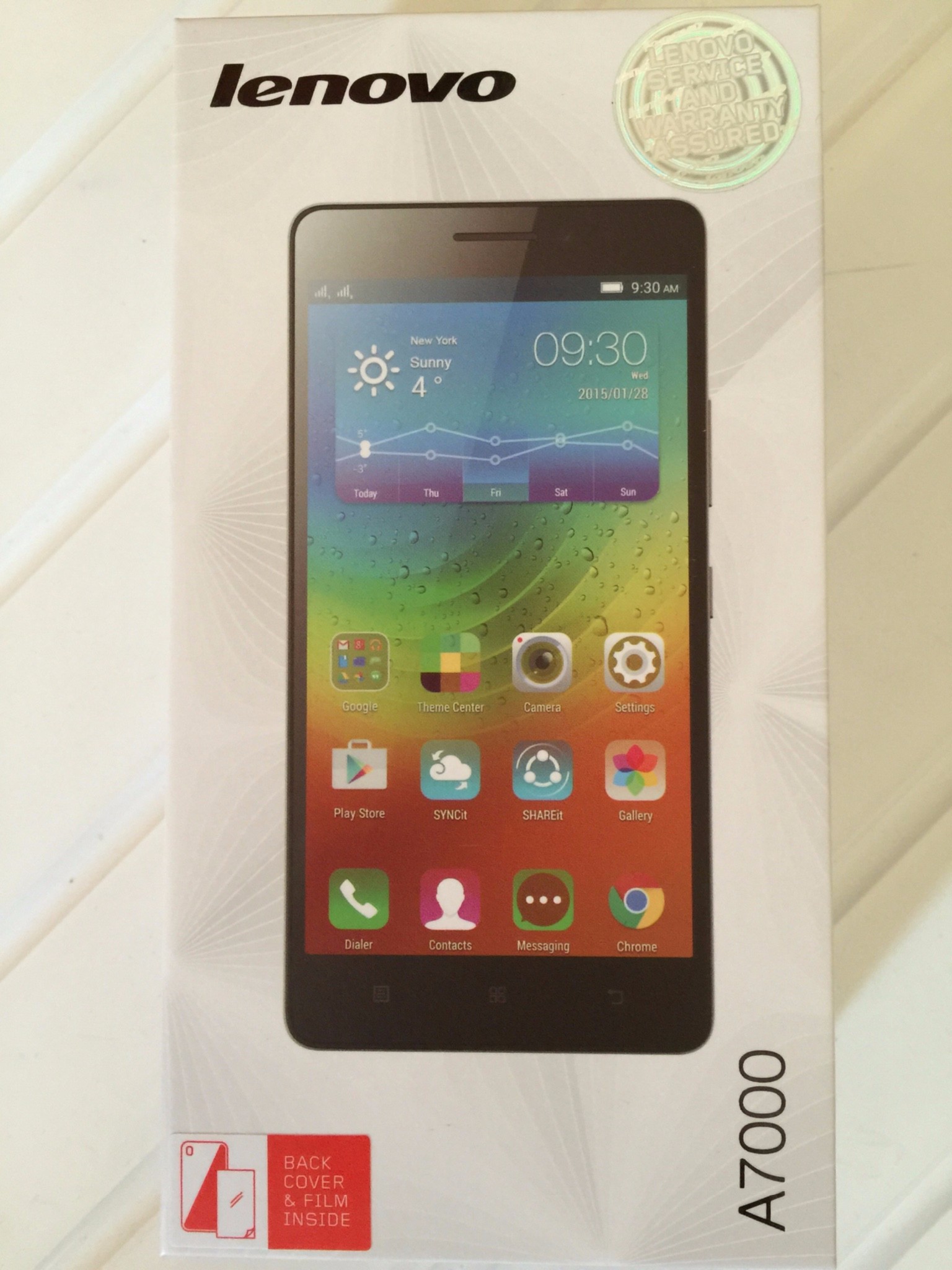 jual handphone hp lenovo a7000 quadcore ram 2gb jual handphone hp lenovo a7000 quadcore ram 2gb