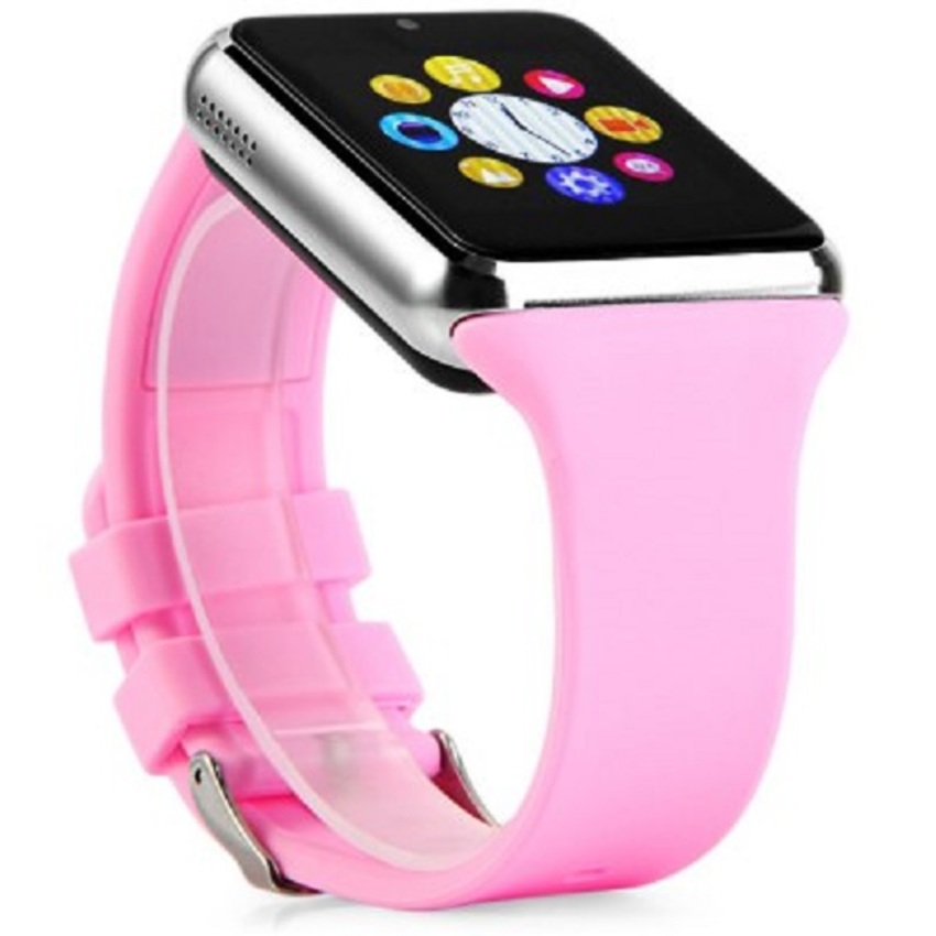 jual zgpax s79 smartwatch bluetooth gsm phone 1 3mp jual zgpax s79 smartwatch bluetooth gsm phone 1 3mp