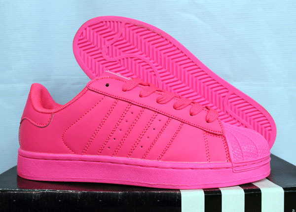 jual sepatu olahraga wanita adidas supercolor import jual sepatu olahraga wanita adidas supercolor import