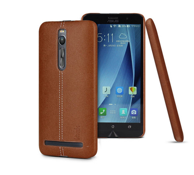 jual asus zenfone 2 5 5inch premium backcase bumper free jual asus zenfone 2 5 5inch premium backcase bumper free