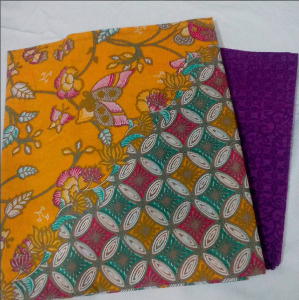 jual paket batik murah kain batik kain emboss pusat jual paket batik murah kain batik kain emboss pusat