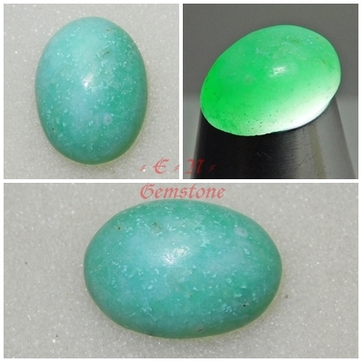 jual batu akik giok bau bau hijau baubau jade jual batu akik giok bau bau hijau baubau jade