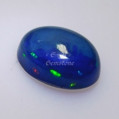 jual batu akik permata black opal kalimaya kembang jual batu akik permata black opal kalimaya kembang