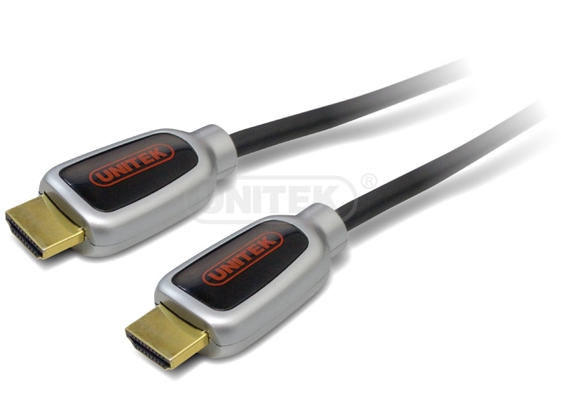 jual unitek 3m high speed hdmi cable w ethernet yc114c jual unitek 3m high speed hdmi cable w ethernet yc114c