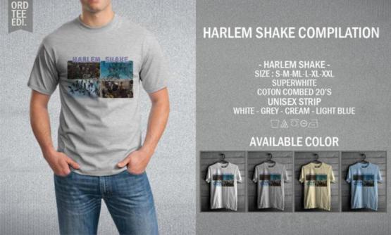 KAOS HARLEM SHAKE COMPILATION MURAH | KAOS DISTRO MURAH | RABBANI DIST KAOS HARLEM SHAKE COMPILATION MURAH | KAOS DISTRO MURAH | RABBANI DIST