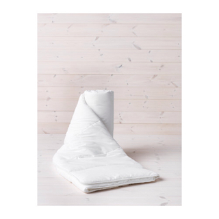 jual ikea grusblad quilt sejuk 150x200cm pufaluv jual ikea grusblad quilt sejuk 150x200cm pufaluv
