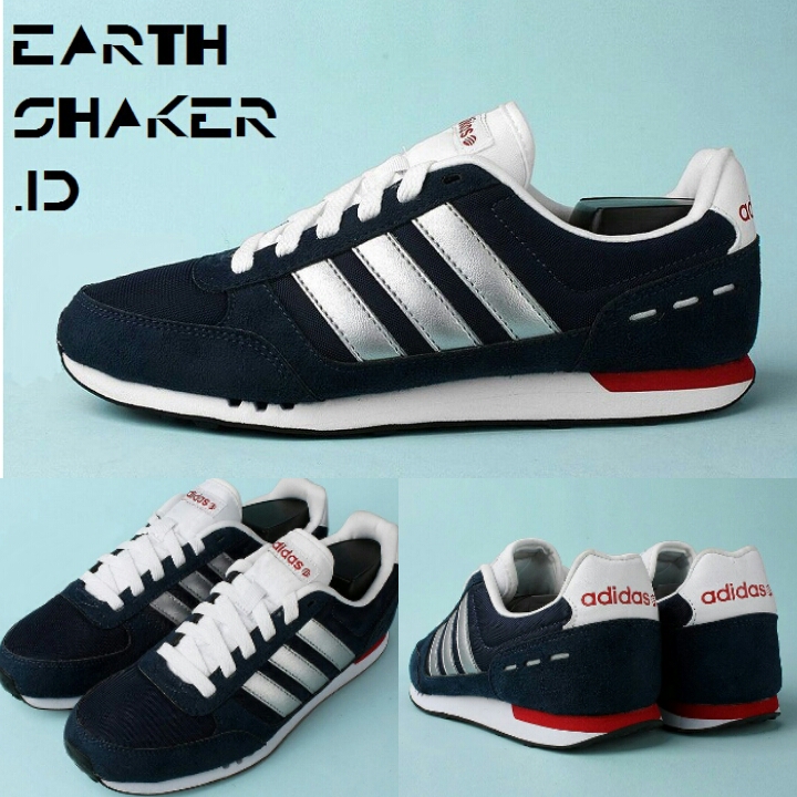 jual adidas neo kw jual adidas neo kw