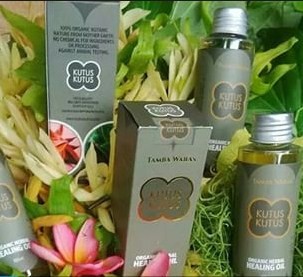 jual minyak kutus kutus aman utk bayi demam jatuh lebam jual minyak kutus kutus aman utk bayi demam jatuh lebam