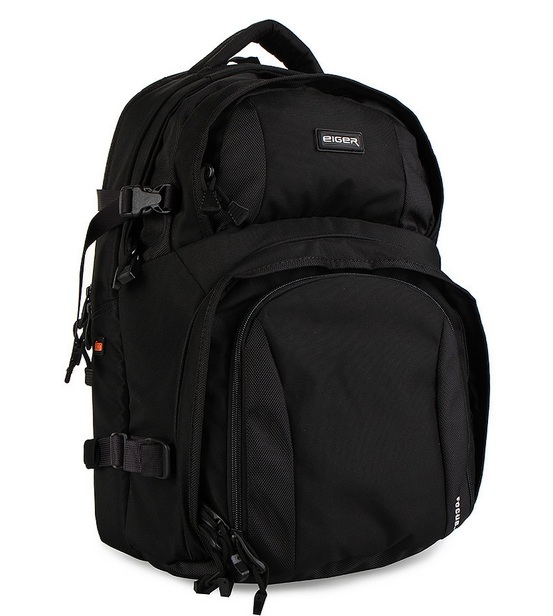 jual tas ransel kamera eiger tas kamera eiger cro jual tas ransel kamera eiger tas kamera eiger cro