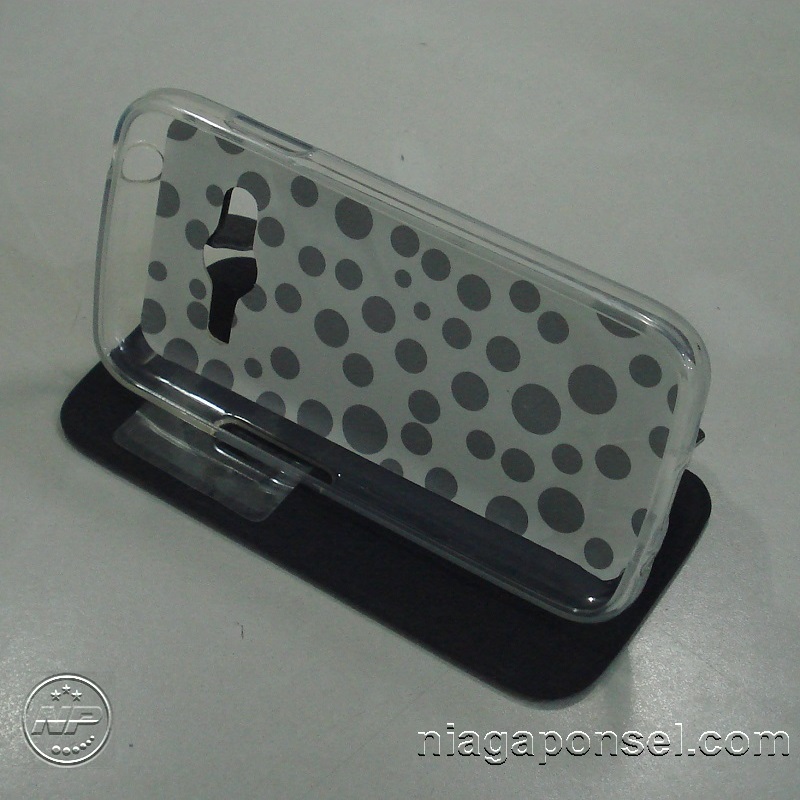 jual newcase flip cover for samsung galaxy v ace nxt jual newcase flip cover for samsung galaxy v ace nxt