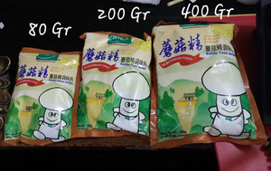 Totole 200 Gram jual kaldu jamur totole 200 gram missyuanita Totole 200 Gram jual kaldu jamur totole 200 gram missyuanita