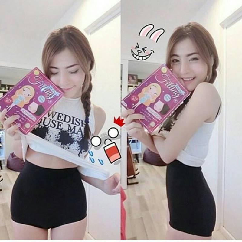 jual top slim fitting korset pengecil perut ori jual top slim fitting korset pengecil perut ori